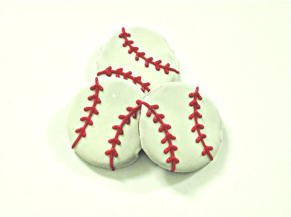 Baseball