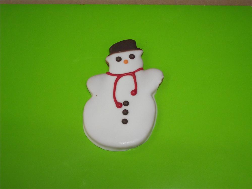 Frosty2