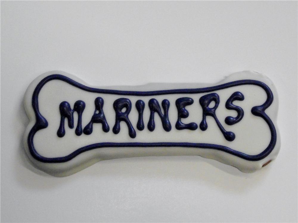 Mariners