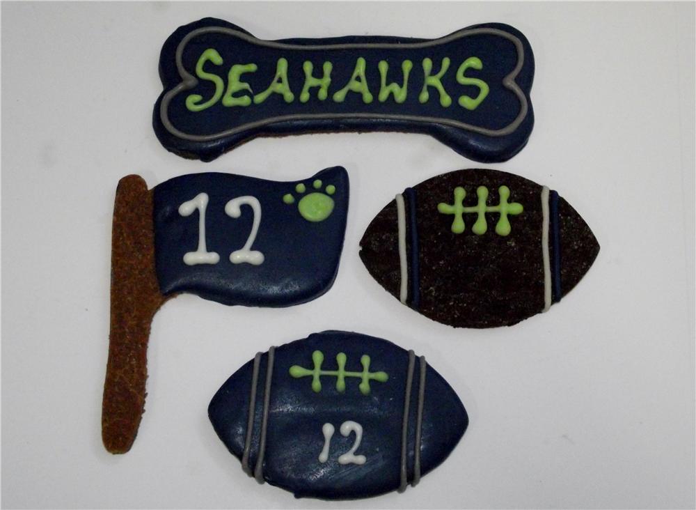 SeahawkGroup