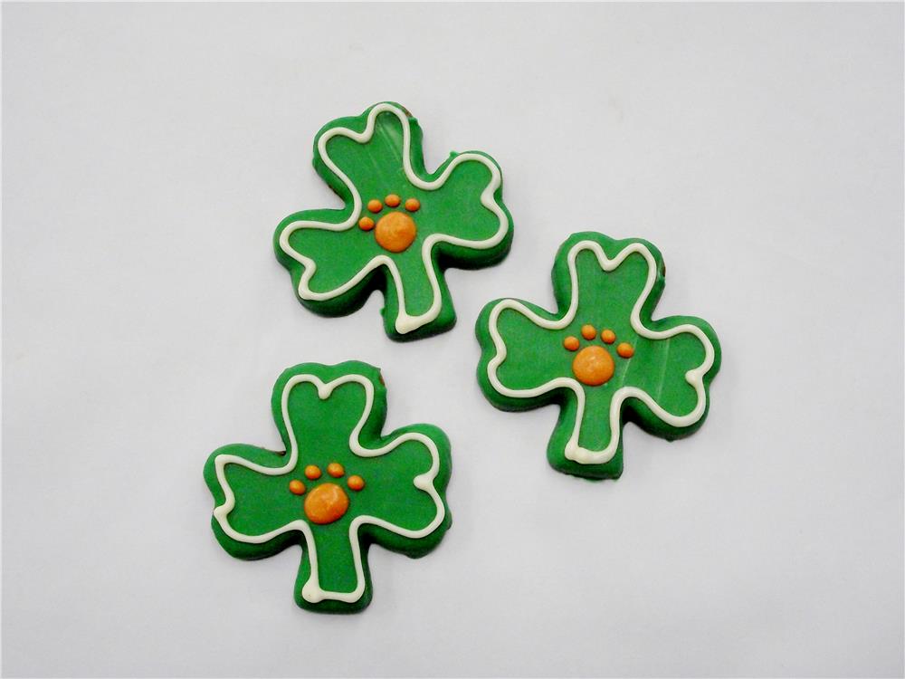 Shamrock group