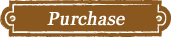 purchase button