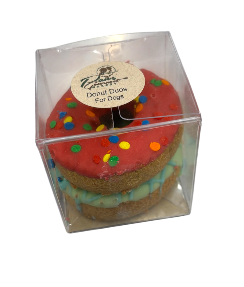 Christmas Gift Package Starter Kit