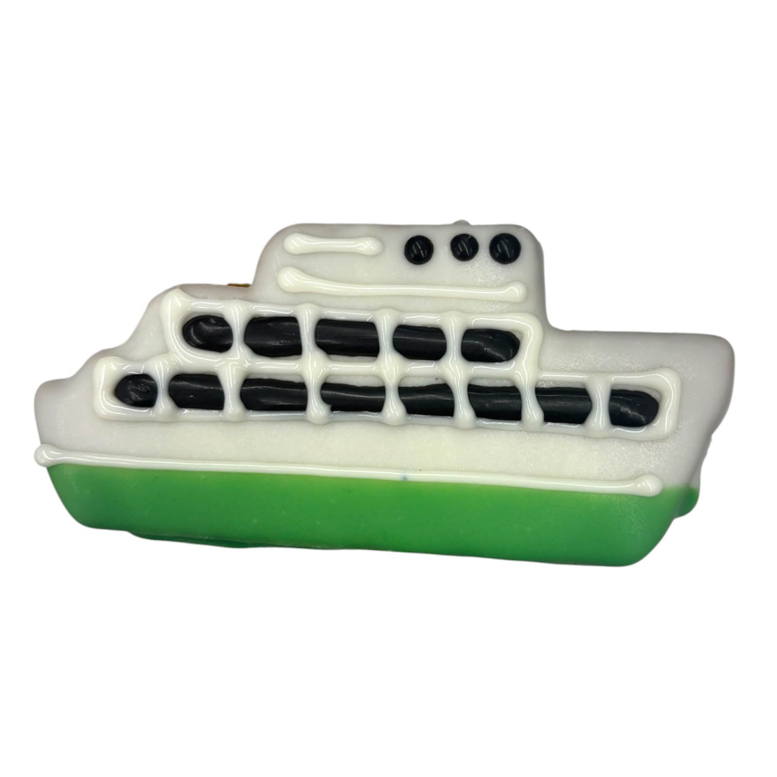 Ferries - Tray of 15