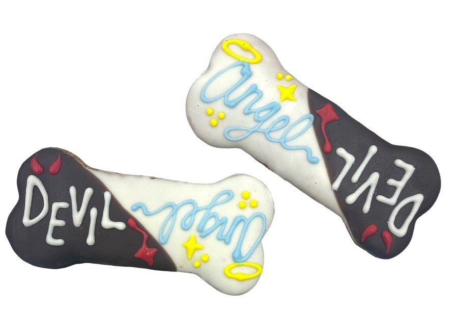 I'm Torn! - Tray of 10 *