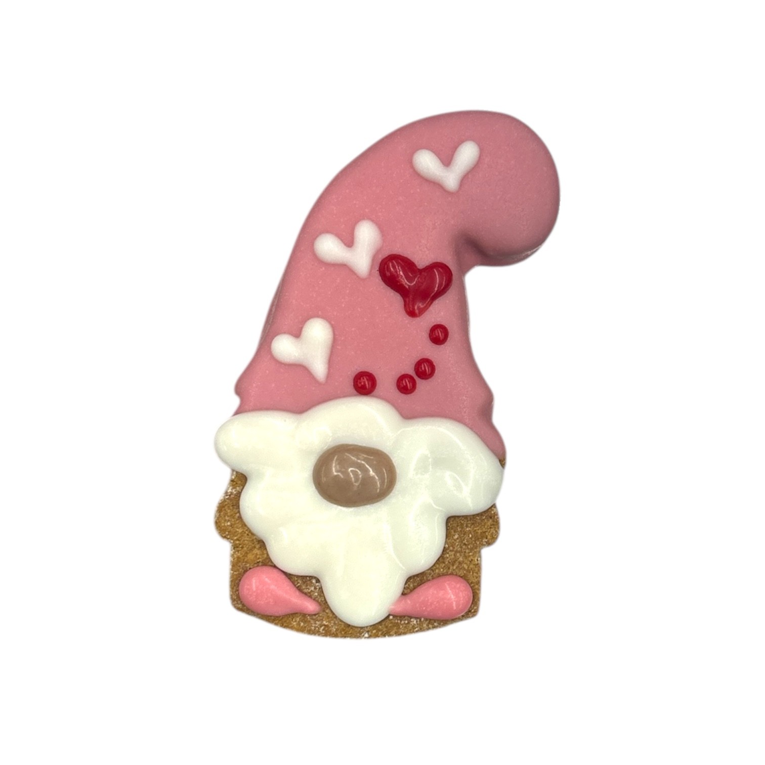 Lovestruck Gnomes - Tray of 15 *