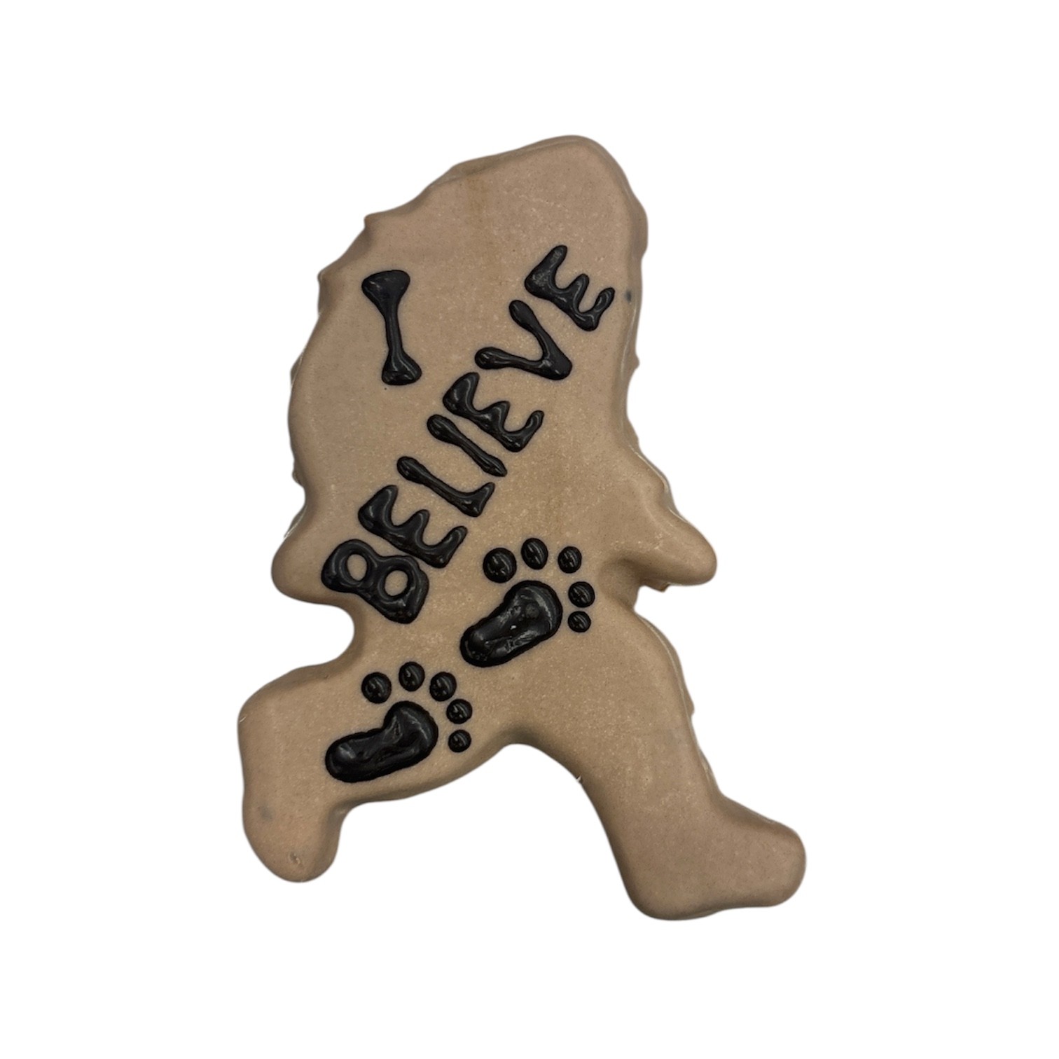 Spring Sasquatch - Tray of 10 *