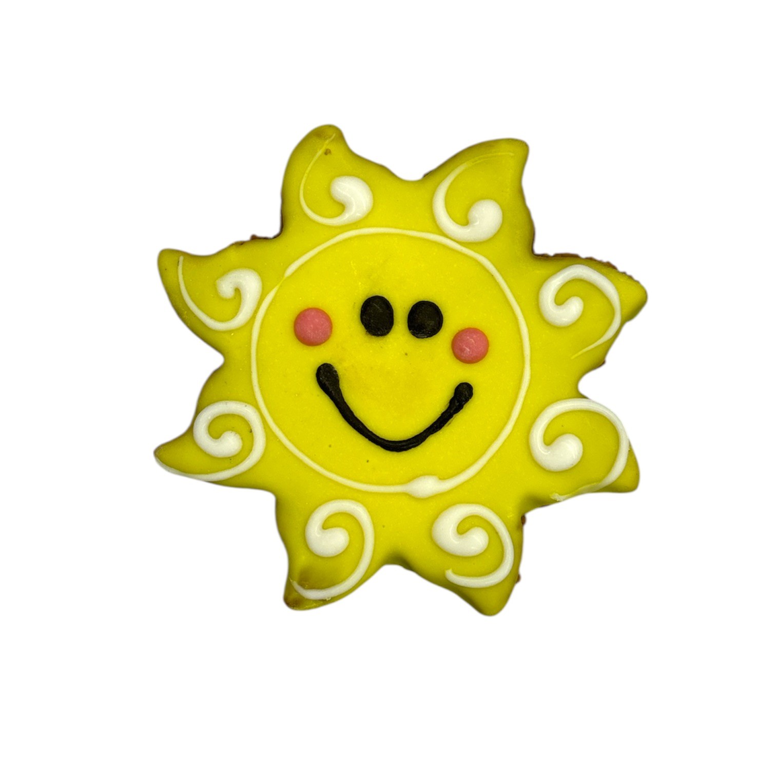 Sunny Daze - Tray of 12 *