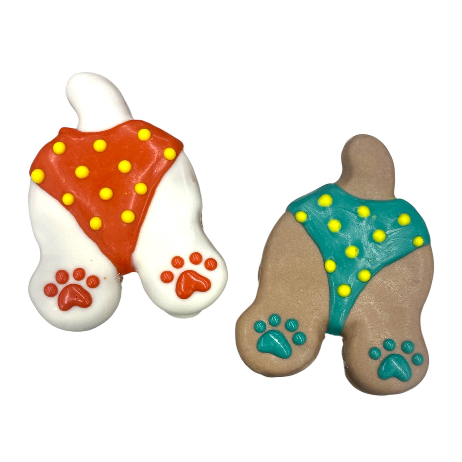 Suns Out Buns Out - Tray of 12 * 