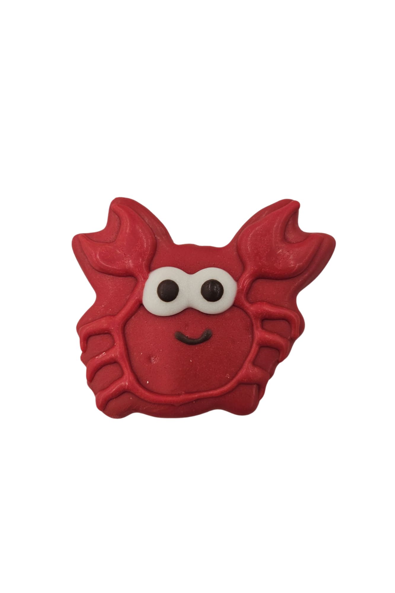 The Crabs - Tray of 20