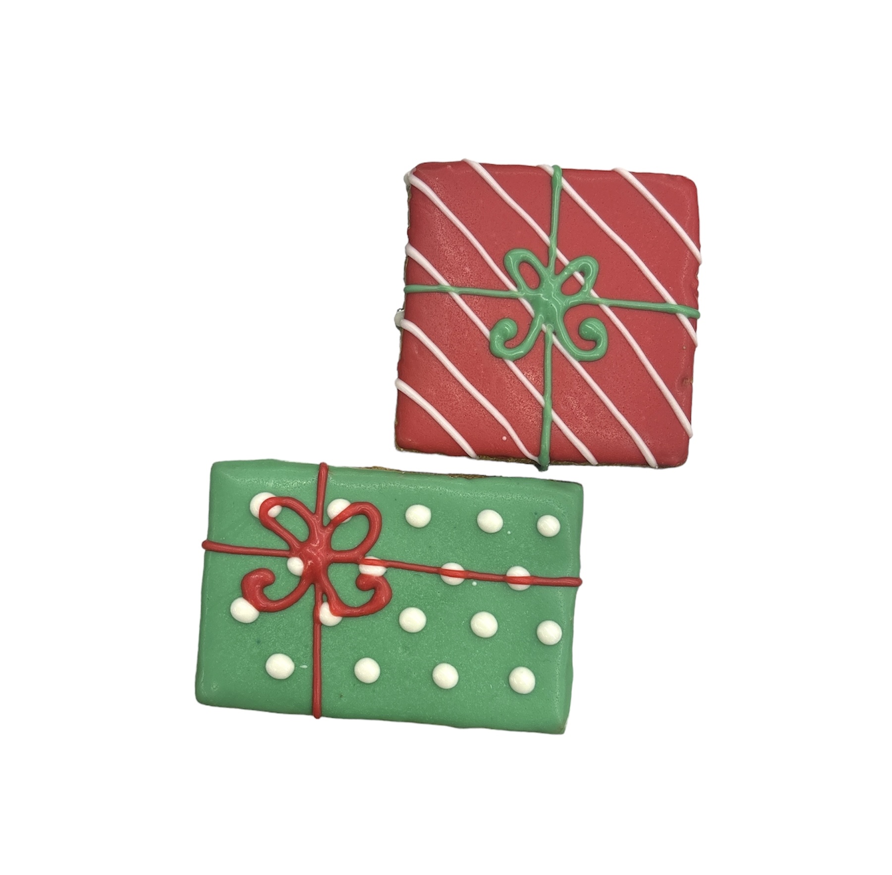 Gift Box - Tray of 12