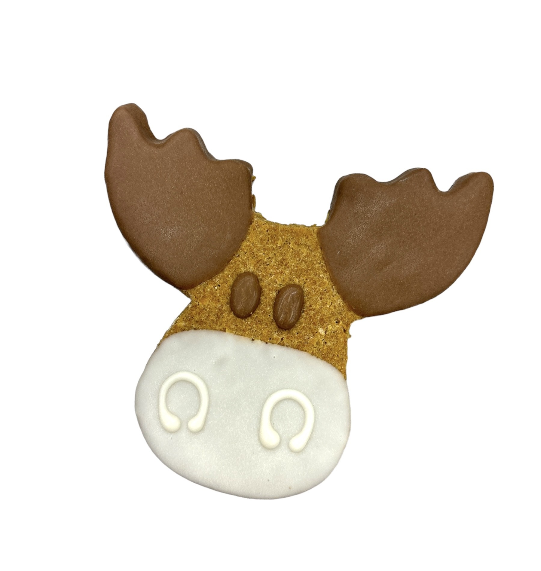 Mr. Moose  - Tray of 9 *