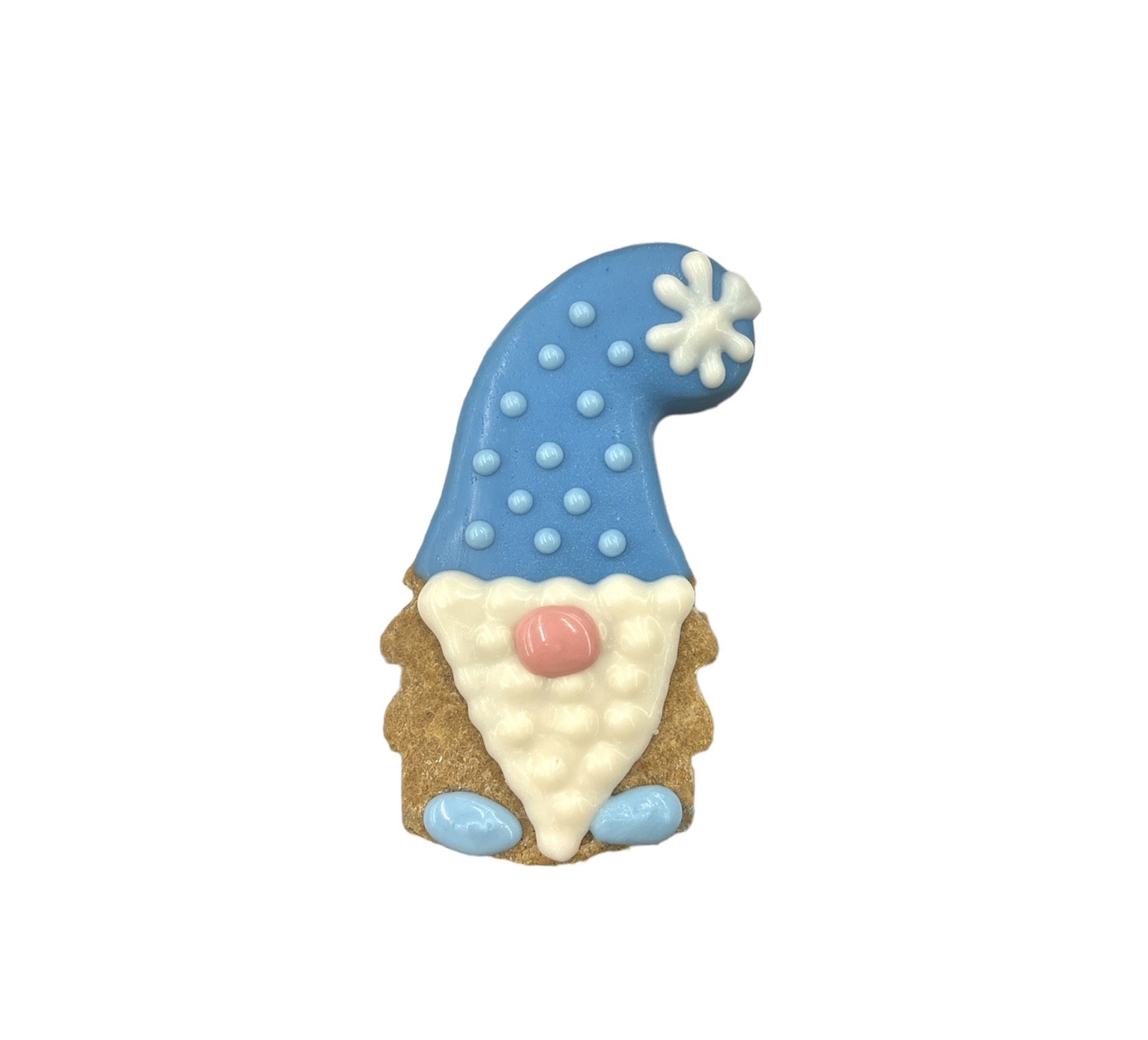 Snowmey Gnomey - Tray of 15 *