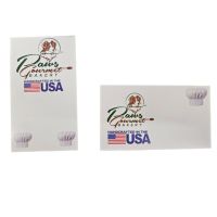 Bakery Item Cards - 1 Free card with any tray purchased.