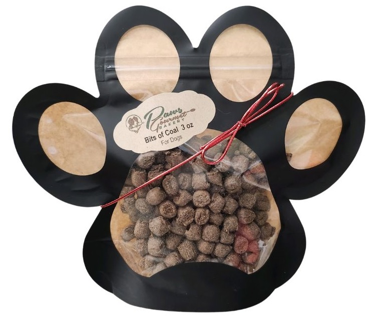 Christmas Gift Package Starter Kit