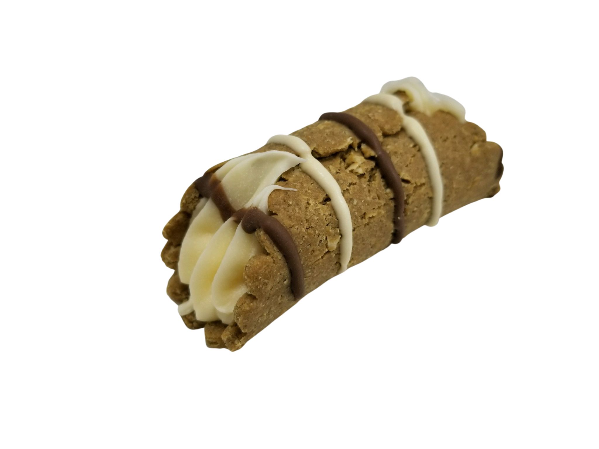 Cannoli - Package of 15