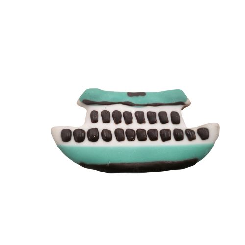 Ferries - Tray of 15