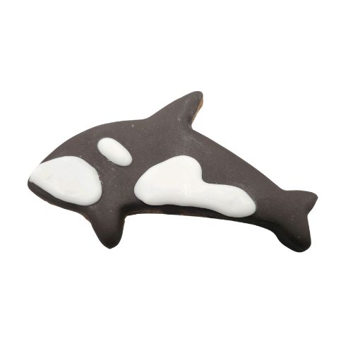 Orcas - Tray of 12