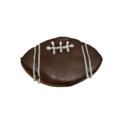 Footballs - Tray of 12 *