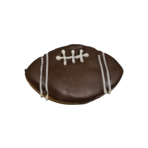 Footballs - Tray of 12 *