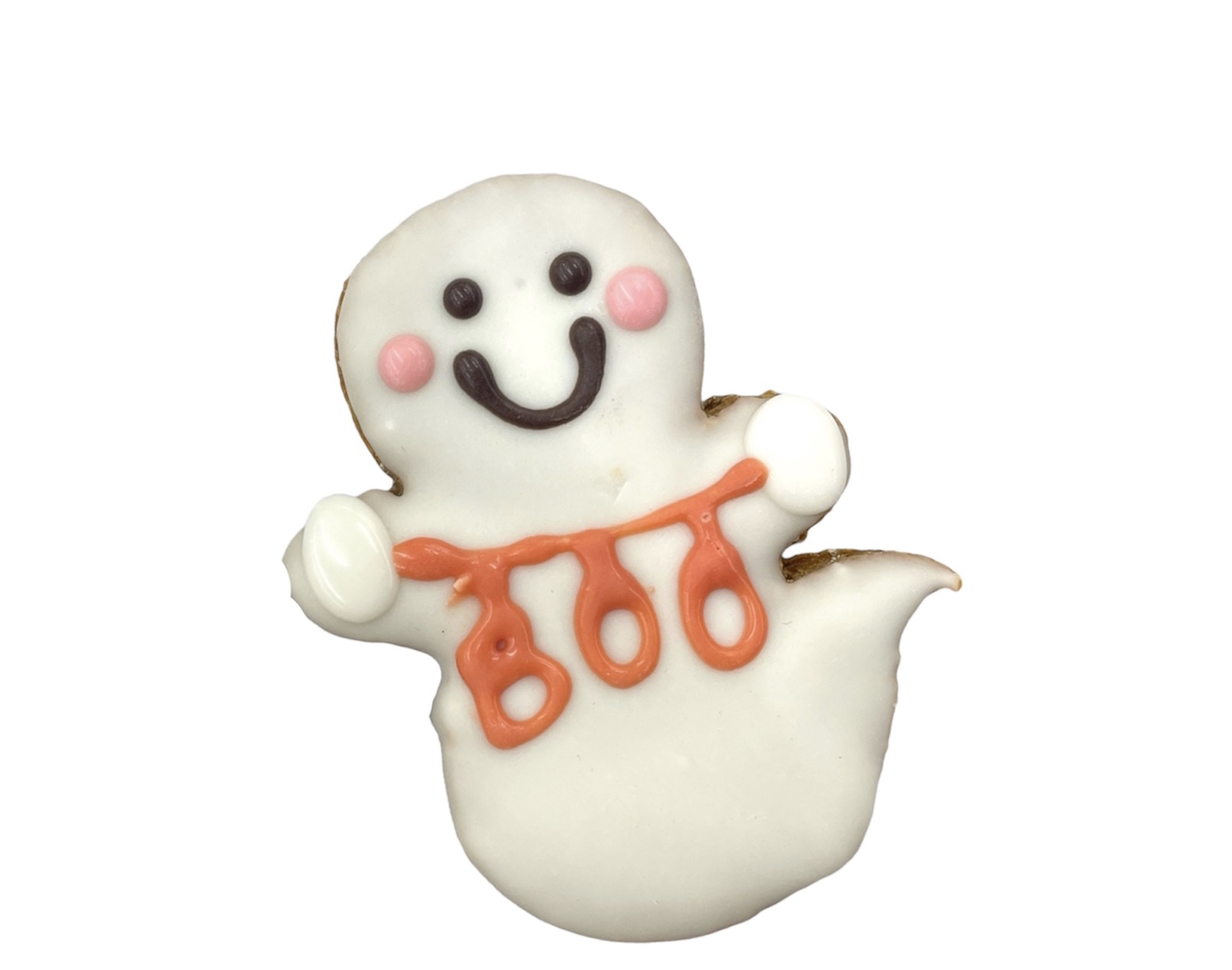 Ghosts - Tray of 12 *