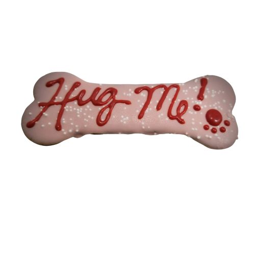 Hug Me Bones - Tray of 10 *