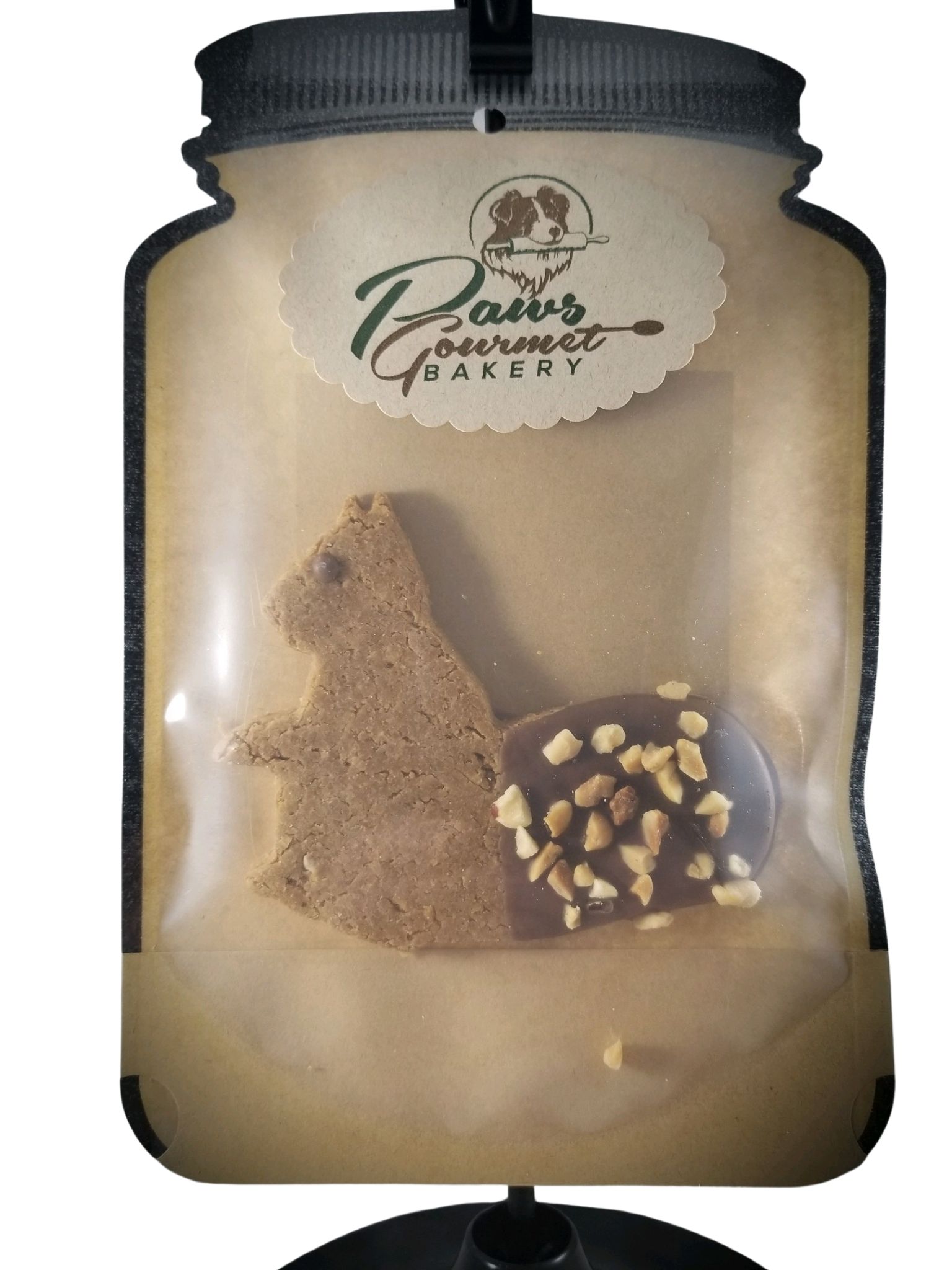 Year Round Variety Pack - Box of 6 Individually Packaged