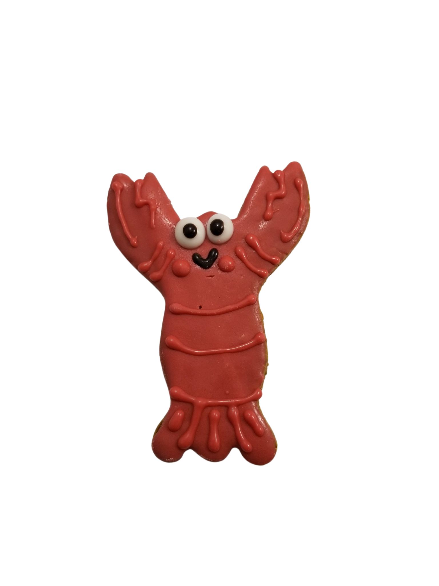 Lobsters - Tray of 12