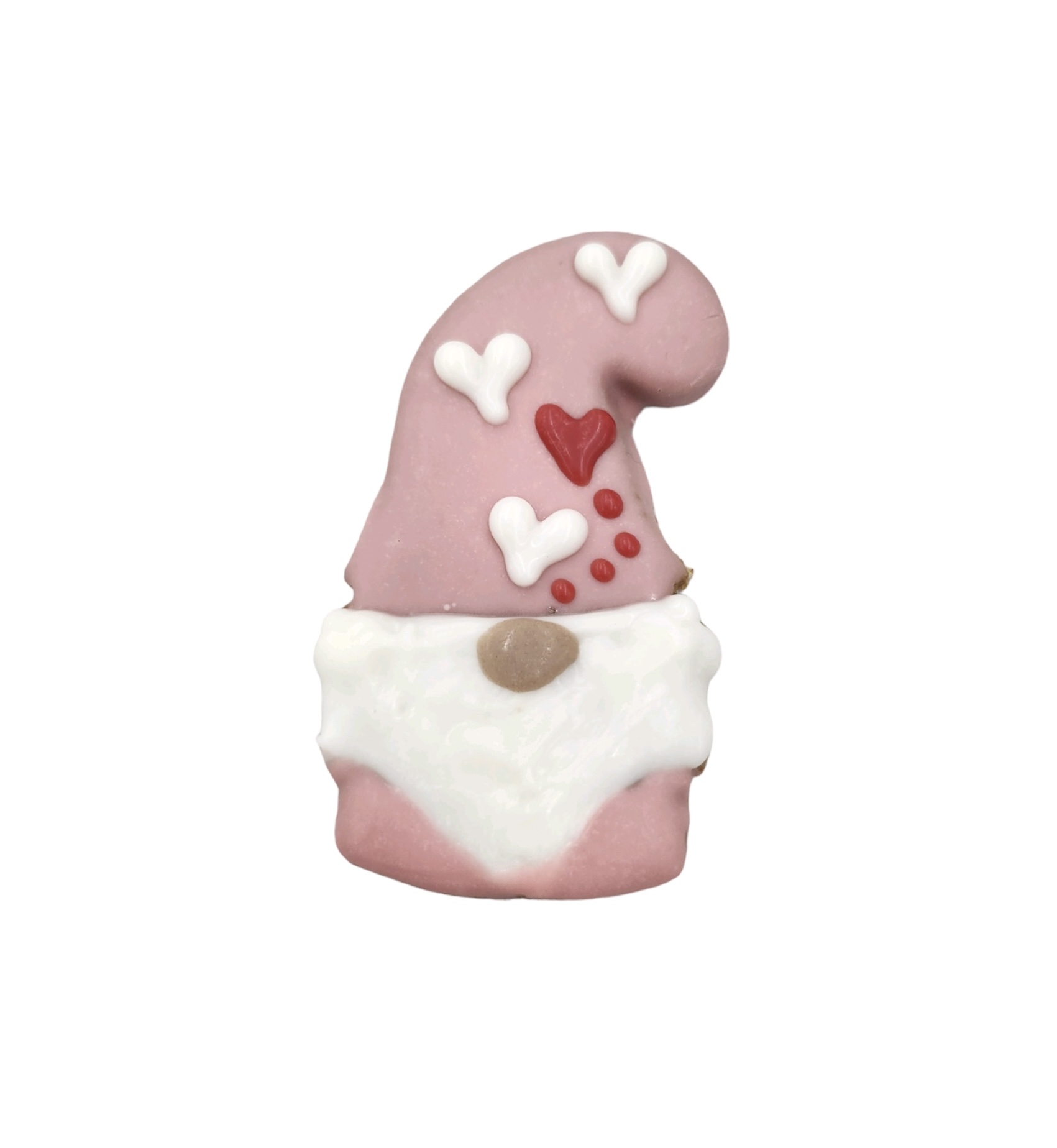Lovestruck Gnomes - Tray of 15 *