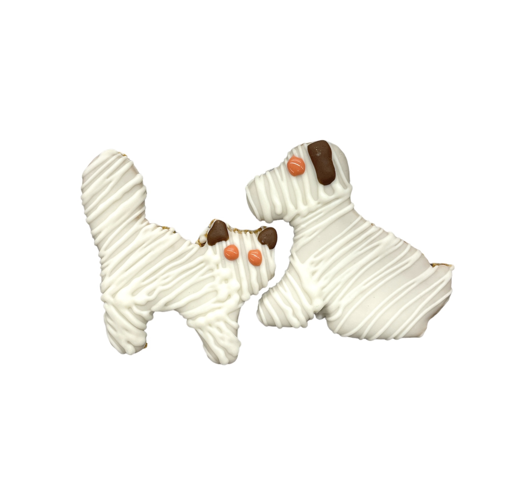 MummPets - Tray of 12 *