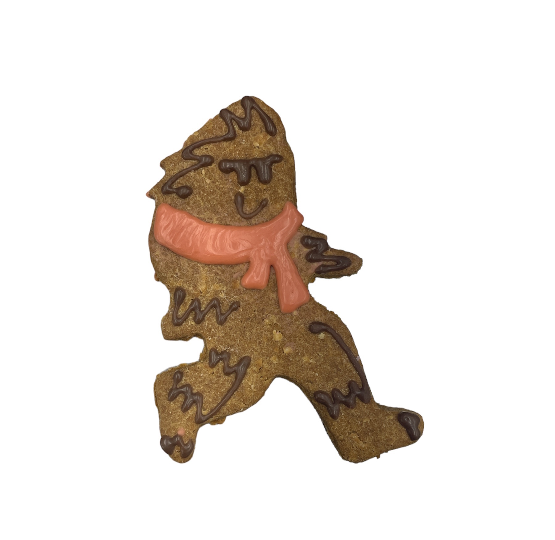 Fall Sasquatch - Tray of 10 *