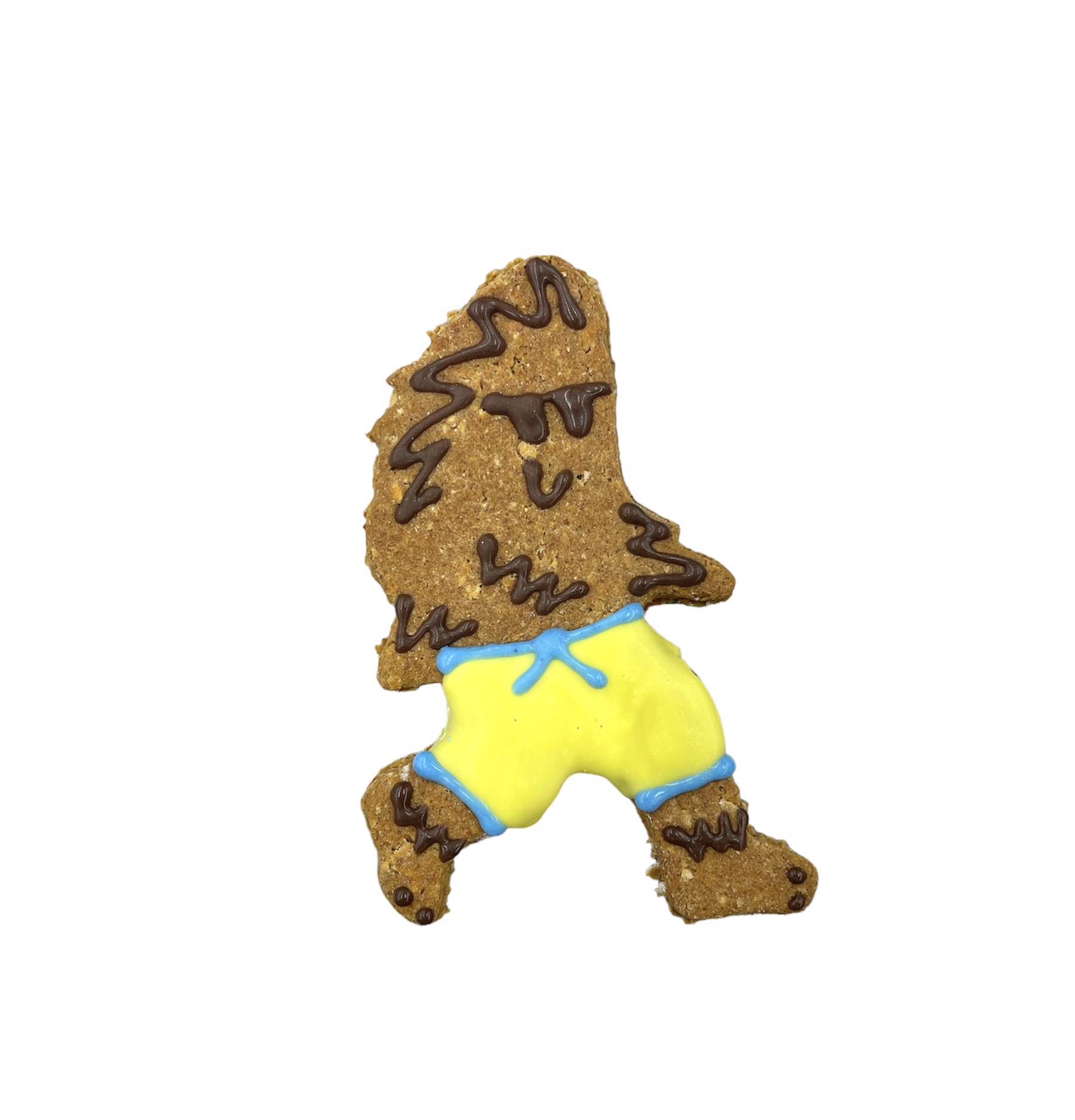 Summer Sasquatch - Tray of 10 *