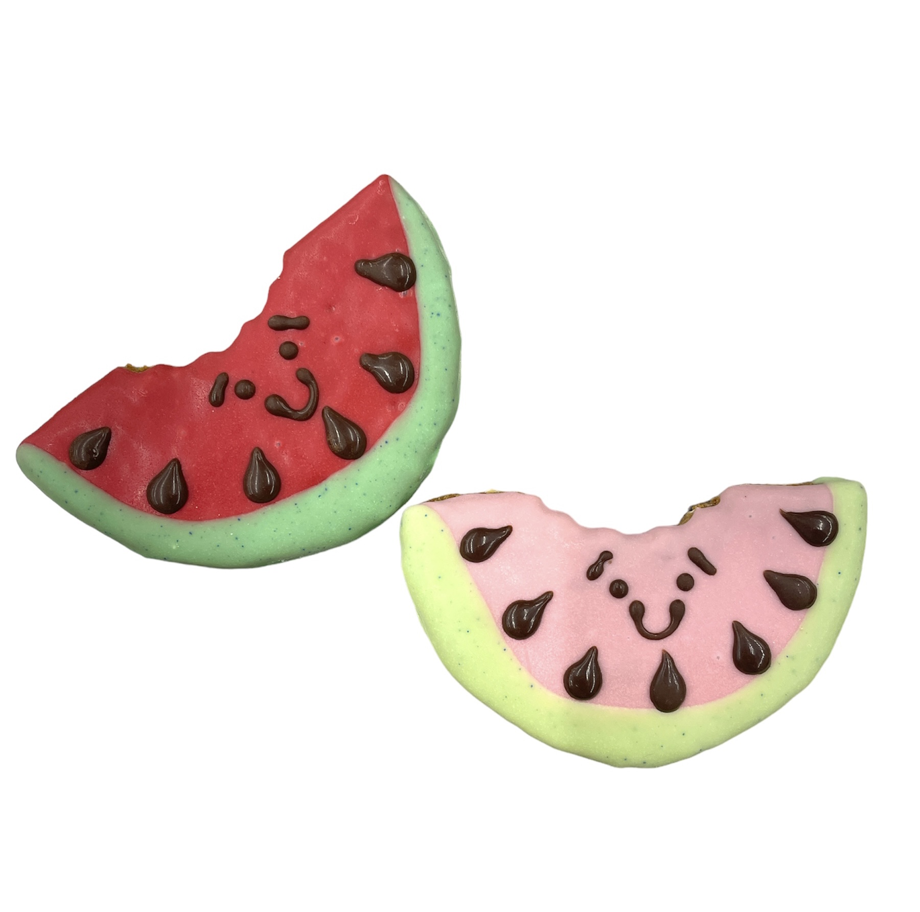 Watermelons - Tray of 15 *