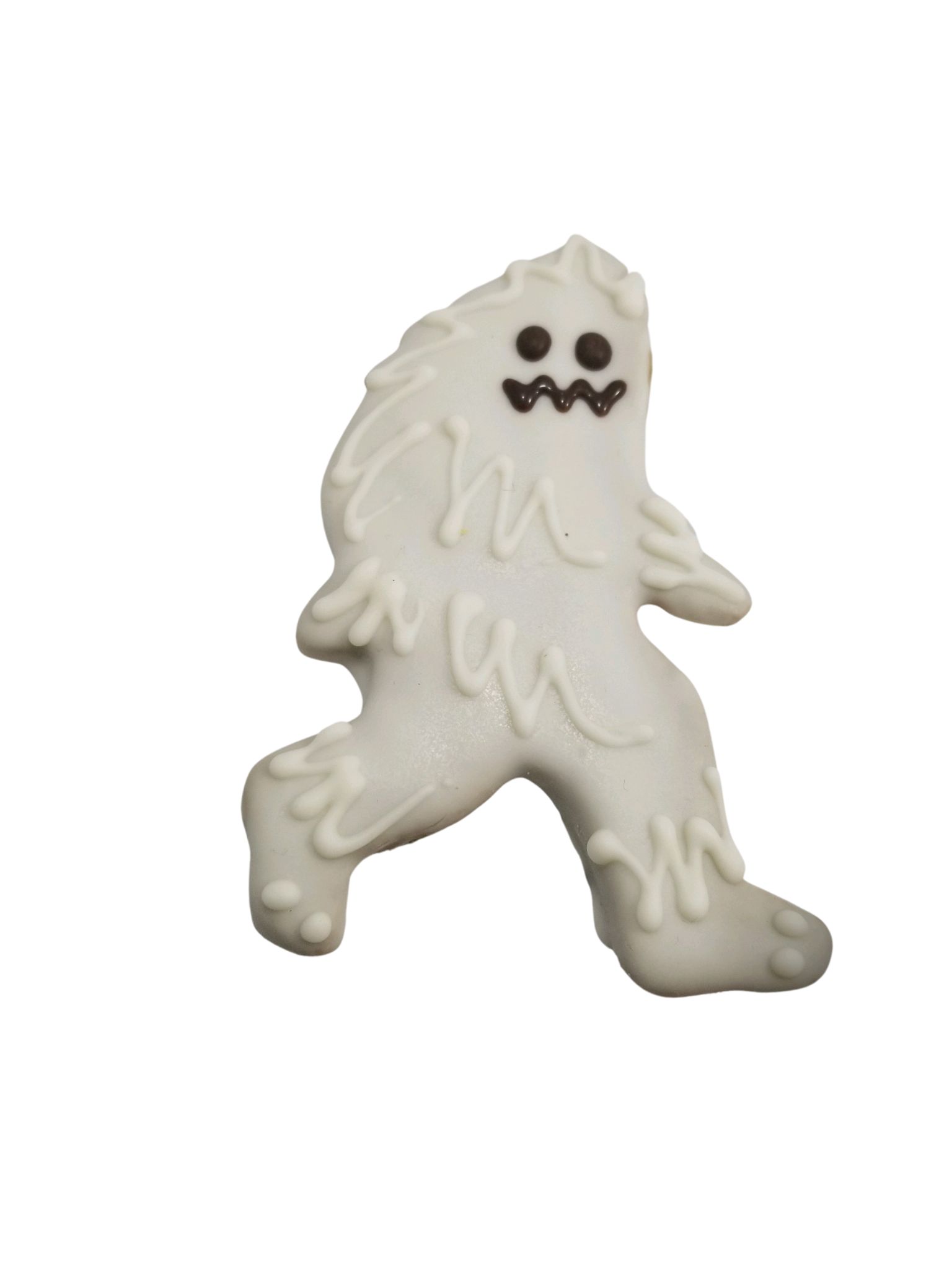 Yetis (Winter Sasquatch) - Tray of 10 *