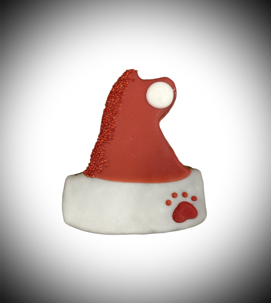 Santa Hats - Package of 12 *  